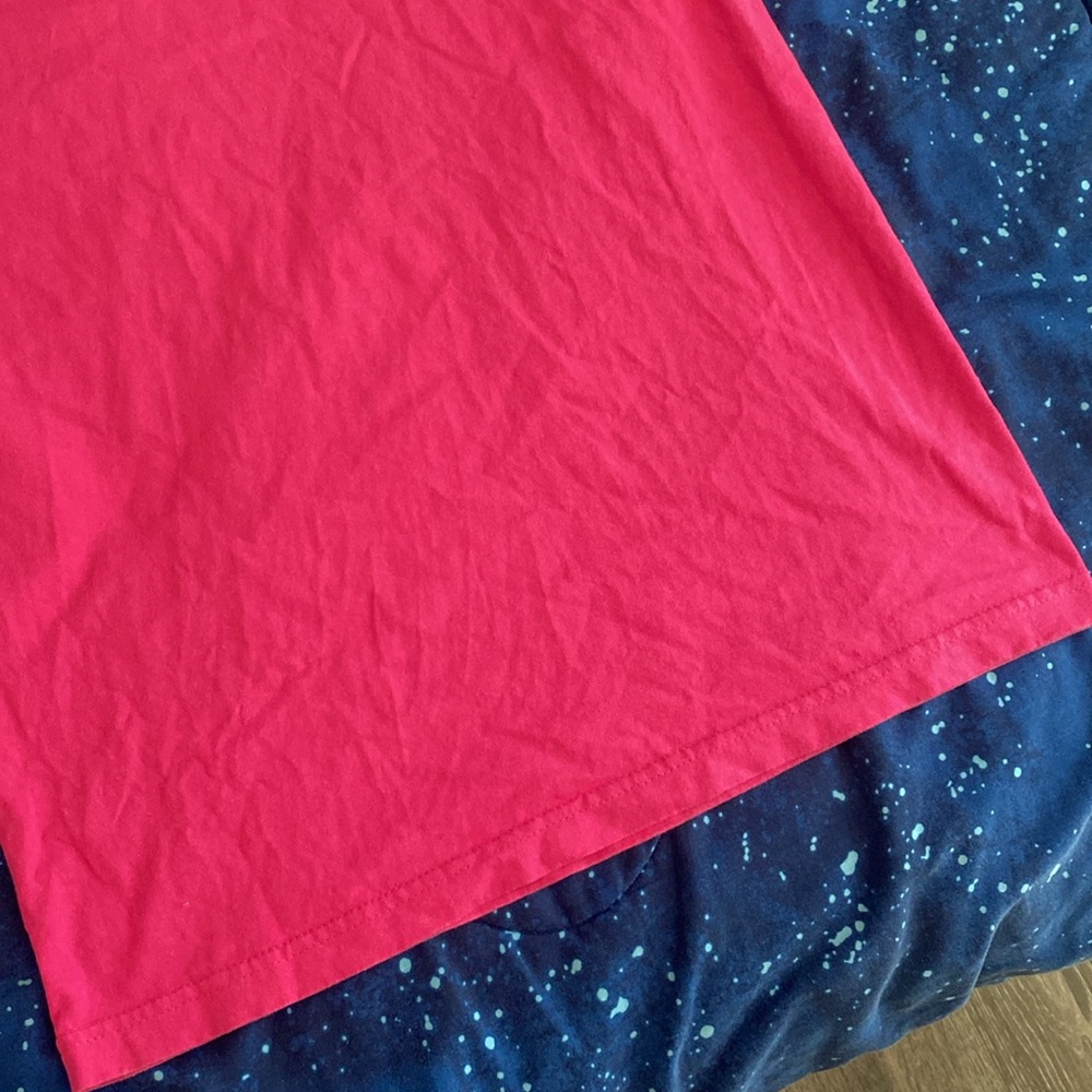 Drake Pink Puerto Rico t-shirt - Picture 11 of 17